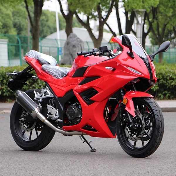 product-600-600