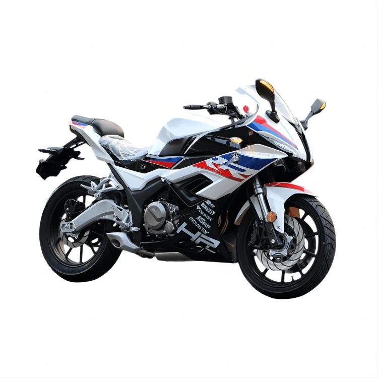 400cc
